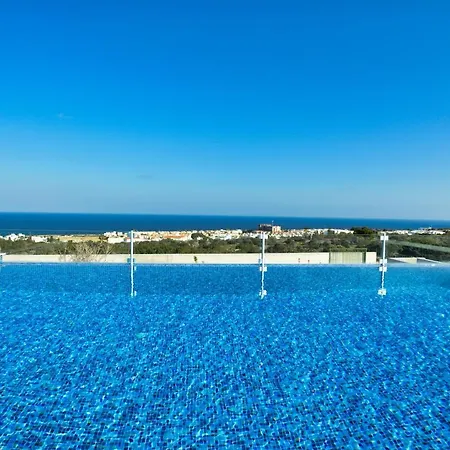 Aetopetra * Protaras