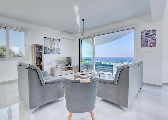 Aetopetra * Protaras