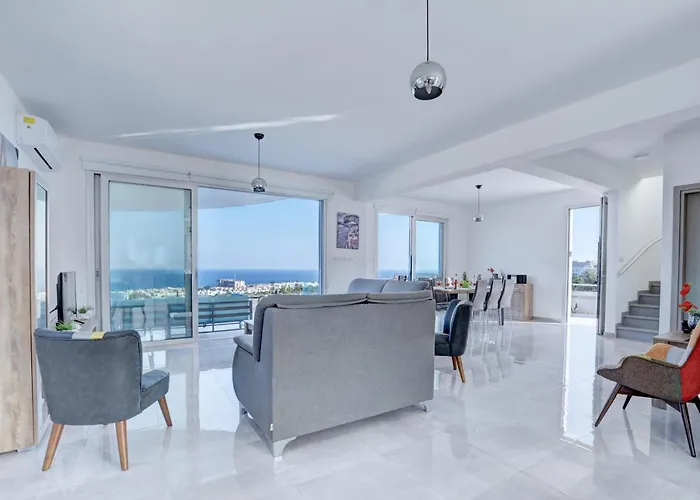 Aetopetra プロタラス